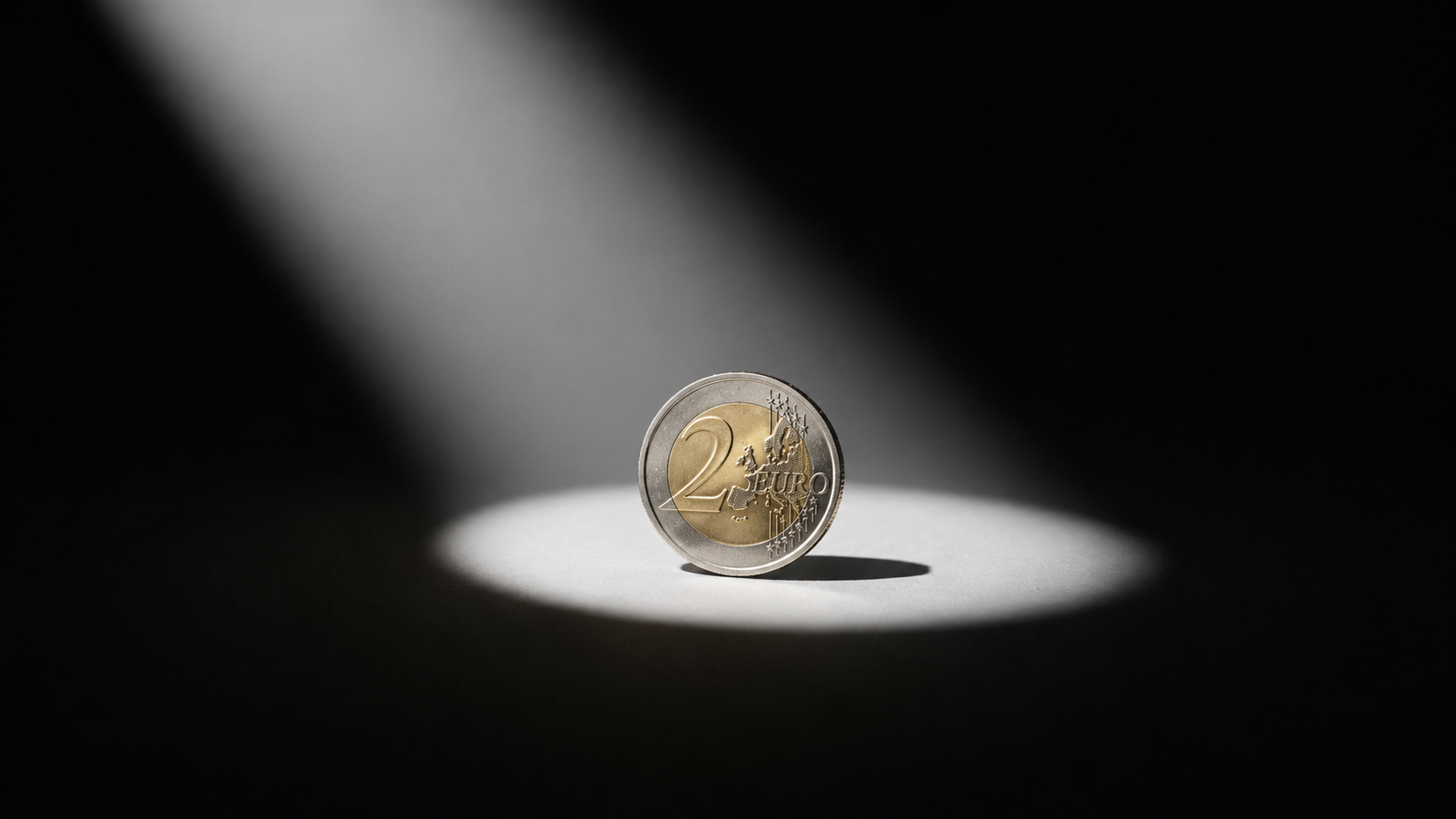 Finansinis raštingumas